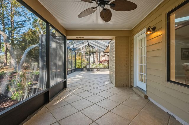 1505 Pinehurst Cove, Niceville, FL 32578