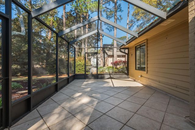 1505 Pinehurst Cove, Niceville, FL 32578