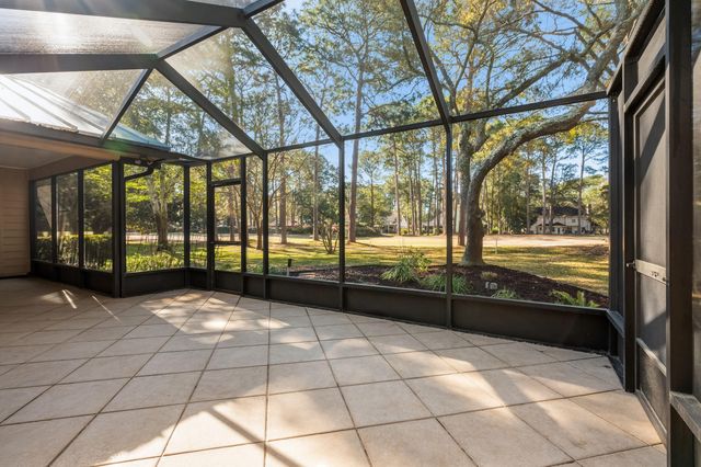 1505 Pinehurst Cove, Niceville, FL 32578