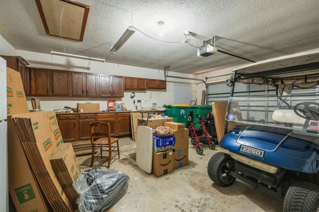 1505 Pinehurst Cove, Niceville, FL 32578