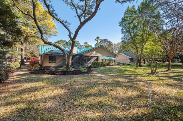 1505 Pinehurst Cove, Niceville, FL 32578