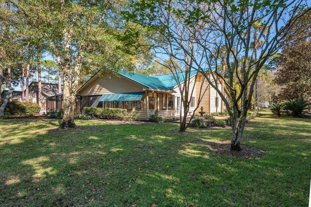1505 Pinehurst Cove, Niceville, FL 32578