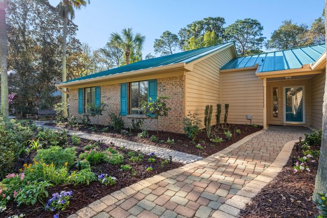 1505 Pinehurst Cove, Niceville, FL 32578