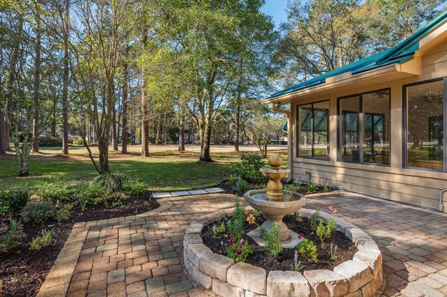 1505 Pinehurst Cove, Niceville, FL 32578