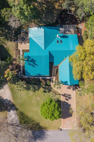 1505 Pinehurst Cove, Niceville, FL 32578