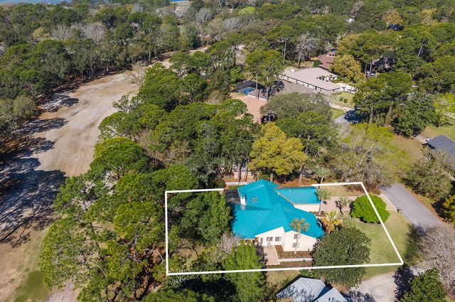 1505 Pinehurst Cove, Niceville, FL 32578