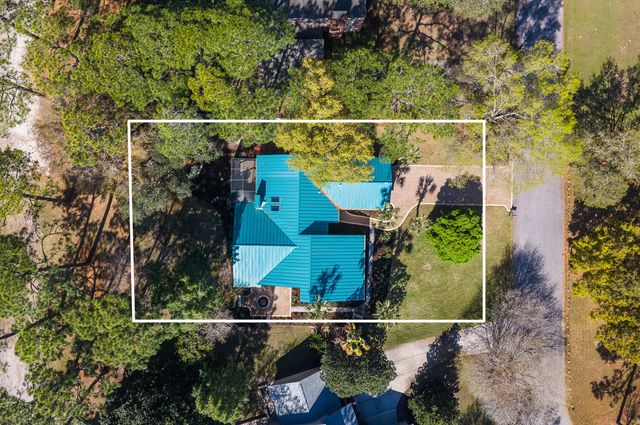 1505 Pinehurst Cove, Niceville, FL 32578