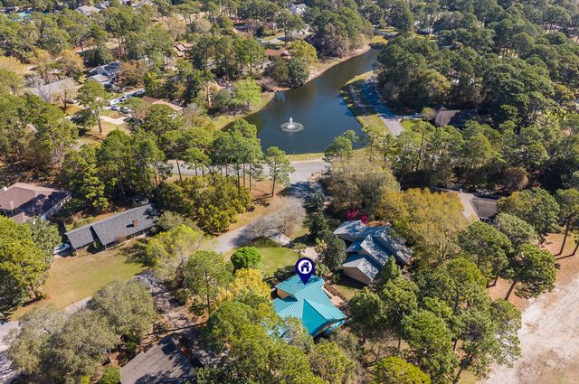 1505 Pinehurst Cove, Niceville, FL 32578