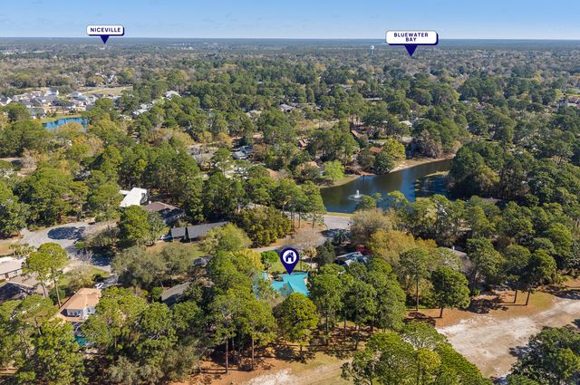 1505 Pinehurst Cove, Niceville, FL 32578