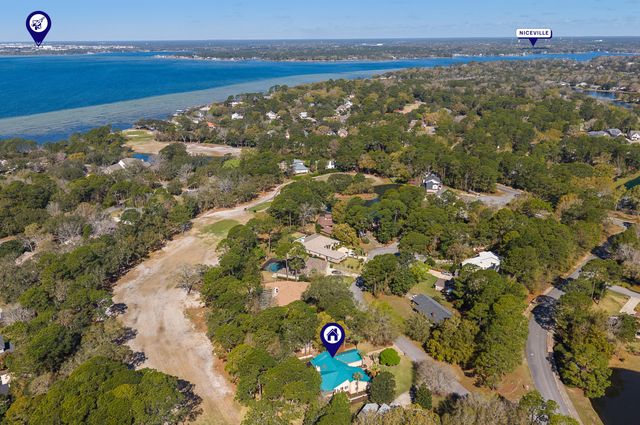 1505 Pinehurst Cove, Niceville, FL 32578