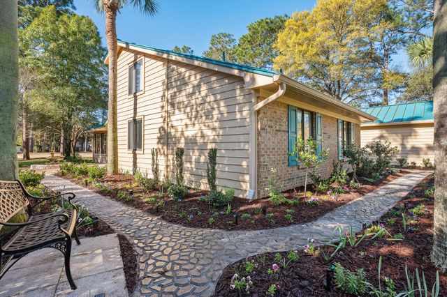 1505 Pinehurst Cove, Niceville, FL 32578