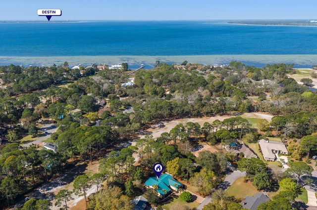 1505 Pinehurst Cove, Niceville, FL 32578