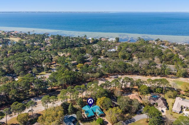 1505 Pinehurst Cove, Niceville, FL 32578