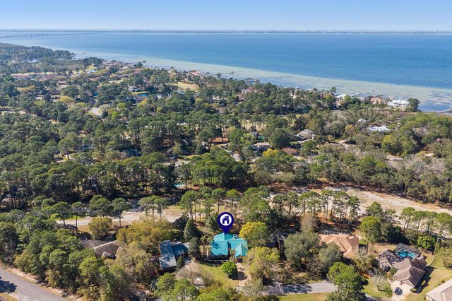 1505 Pinehurst Cove, Niceville, FL 32578