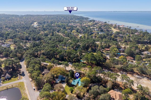 1505 Pinehurst Cove, Niceville, FL 32578