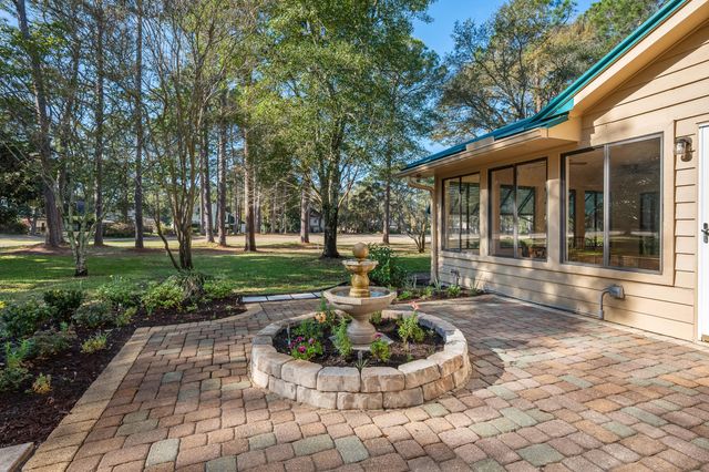 1505 Pinehurst Cove, Niceville, FL 32578