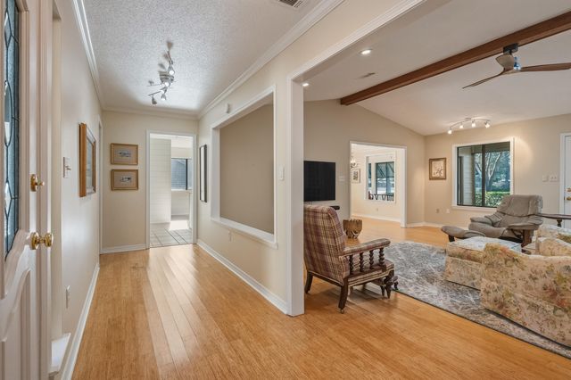 1505 Pinehurst Cove, Niceville, FL 32578