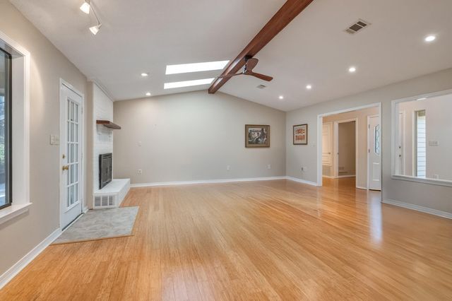 1505 Pinehurst Cove, Niceville, FL 32578