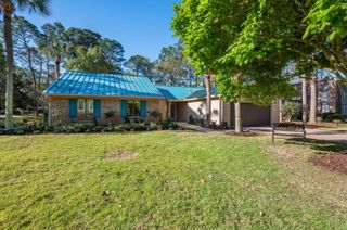 1505 Pinehurst Cove, Niceville, FL 32578