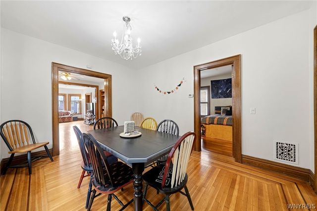 66 Ardmore Place, Buffalo, NY 14213