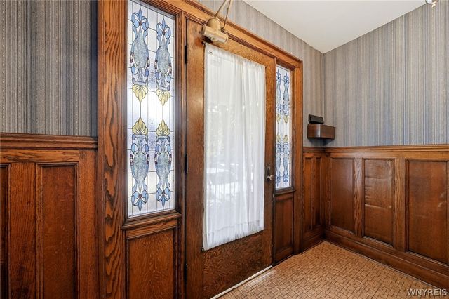66 Ardmore Place, Buffalo, NY 14213