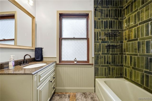 66 Ardmore Place, Buffalo, NY 14213