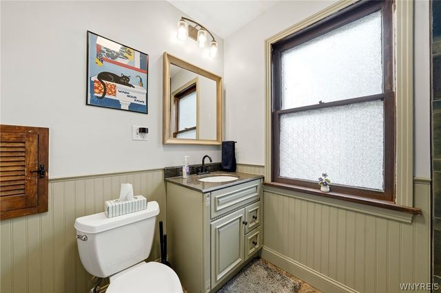 66 Ardmore Place, Buffalo, NY 14213