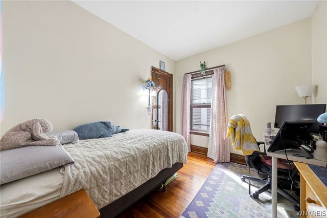 66 Ardmore Place, Buffalo, NY 14213