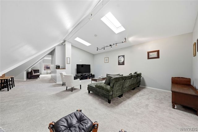 66 Ardmore Place, Buffalo, NY 14213