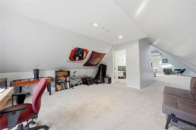 66 Ardmore Place, Buffalo, NY 14213