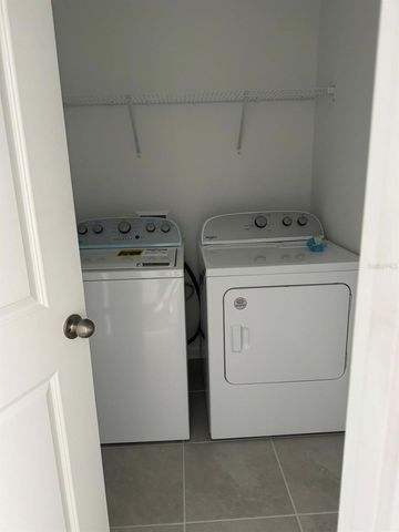 7840 CLOVE HITCH WAY, Orlando, FL 32832