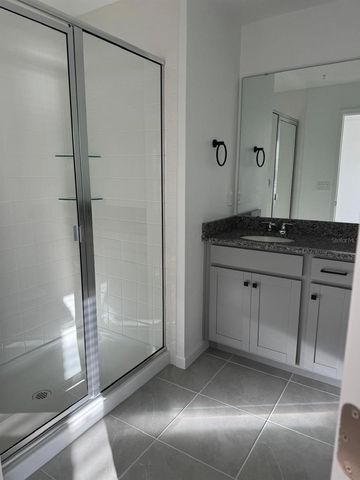 7840 CLOVE HITCH WAY, Orlando, FL 32832