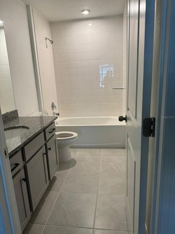 7840 CLOVE HITCH WAY, Orlando, FL 32832