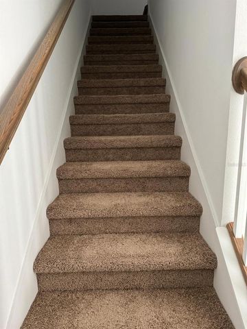 7840 CLOVE HITCH WAY, Orlando, FL 32832