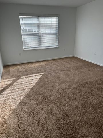 7840 CLOVE HITCH WAY, Orlando, FL 32832