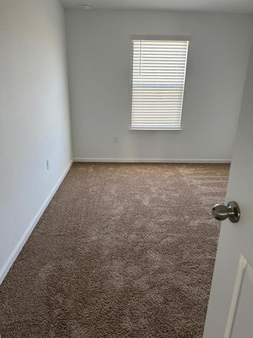 7840 CLOVE HITCH WAY, Orlando, FL 32832