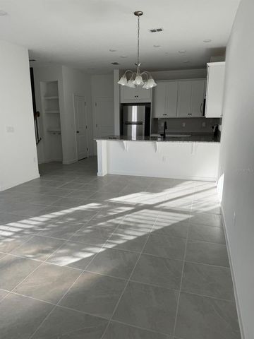 7840 CLOVE HITCH WAY, Orlando, FL 32832