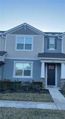 7840 CLOVE HITCH WAY, Orlando, FL 32832