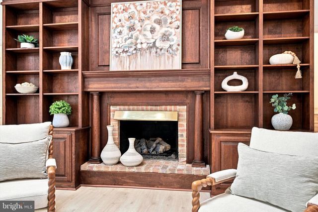 637 HEATHER LN, Bryn Mawr, PA 19010