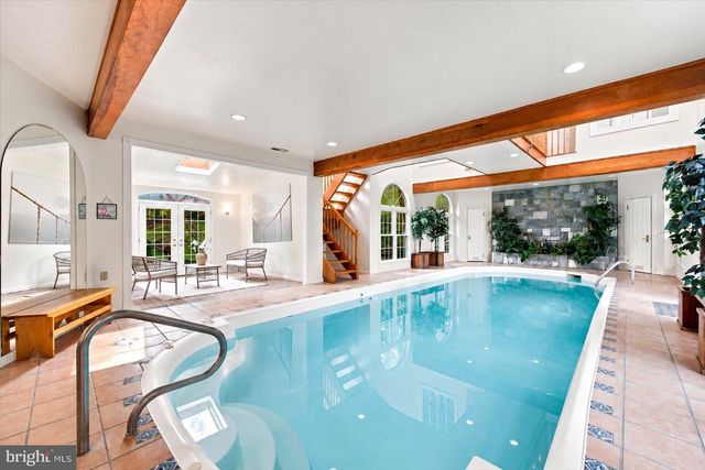 637 HEATHER LN, Bryn Mawr, PA 19010