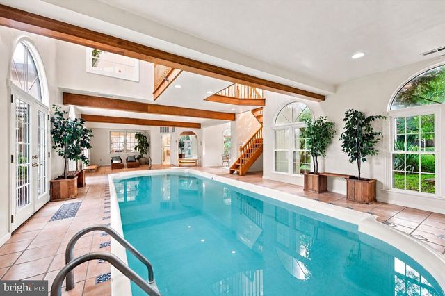 637 HEATHER LN, Bryn Mawr, PA 19010