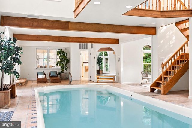 637 HEATHER LN, Bryn Mawr, PA 19010