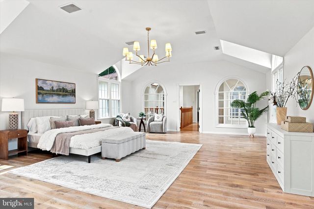 637 HEATHER LN, Bryn Mawr, PA 19010
