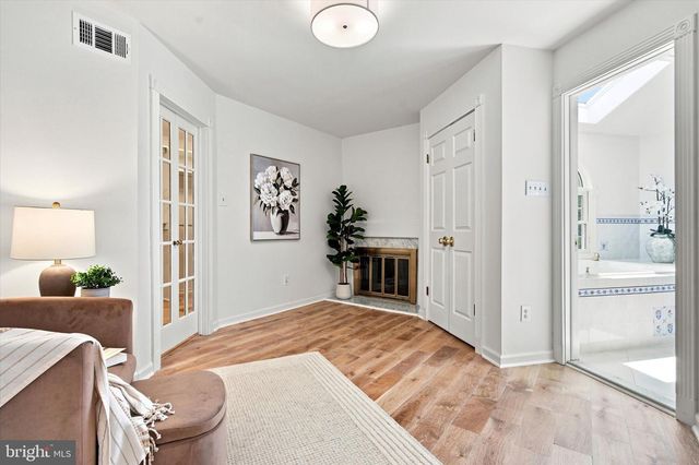 637 HEATHER LN, Bryn Mawr, PA 19010