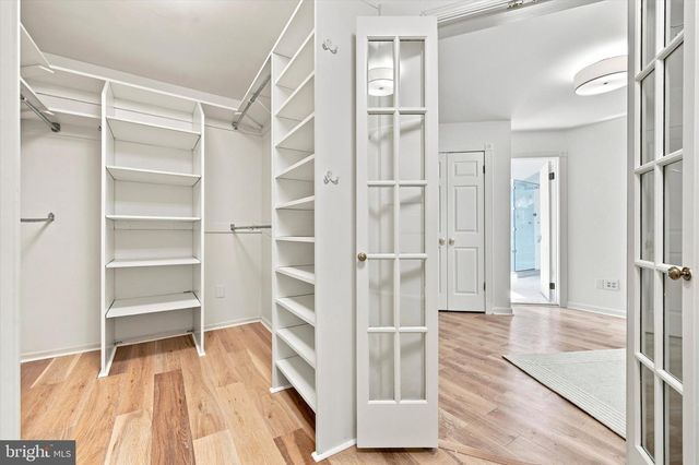 637 HEATHER LN, Bryn Mawr, PA 19010