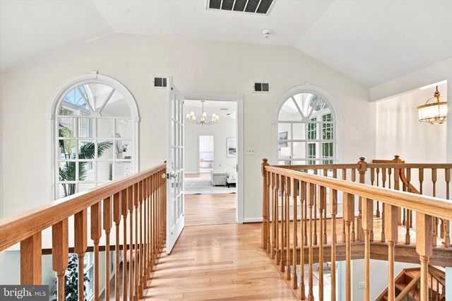 637 HEATHER LN, Bryn Mawr, PA 19010