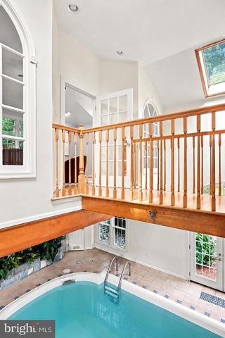 637 HEATHER LN, Bryn Mawr, PA 19010