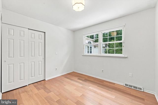 637 HEATHER LN, Bryn Mawr, PA 19010