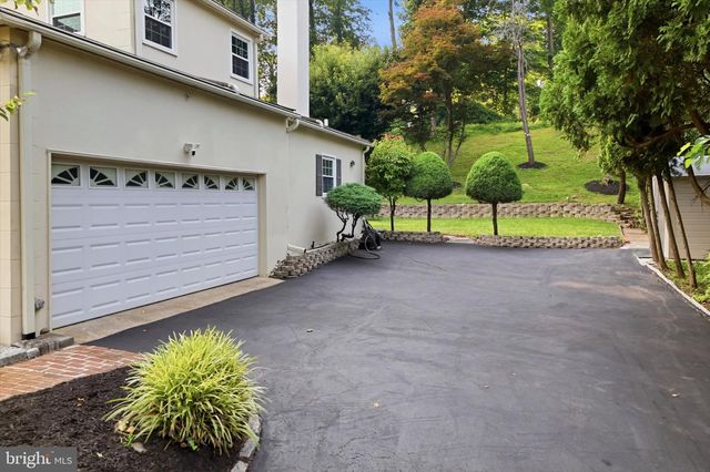 637 HEATHER LN, Bryn Mawr, PA 19010