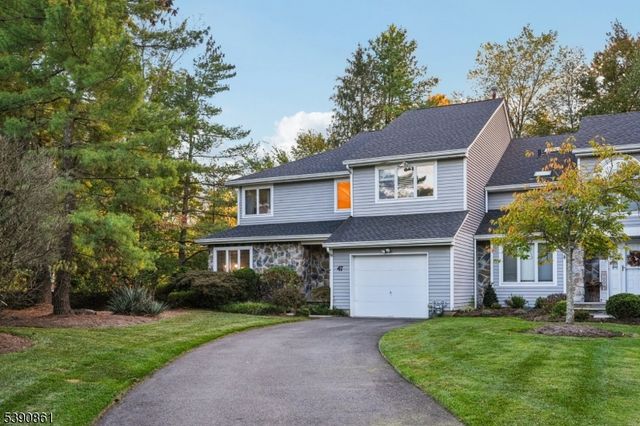 47 Matthew Rd, Wayne Twp., NJ 07470